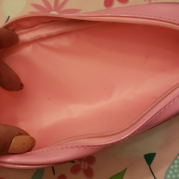 MORPHE×JEFFREE star makeup bag. - Picture 4 of 5